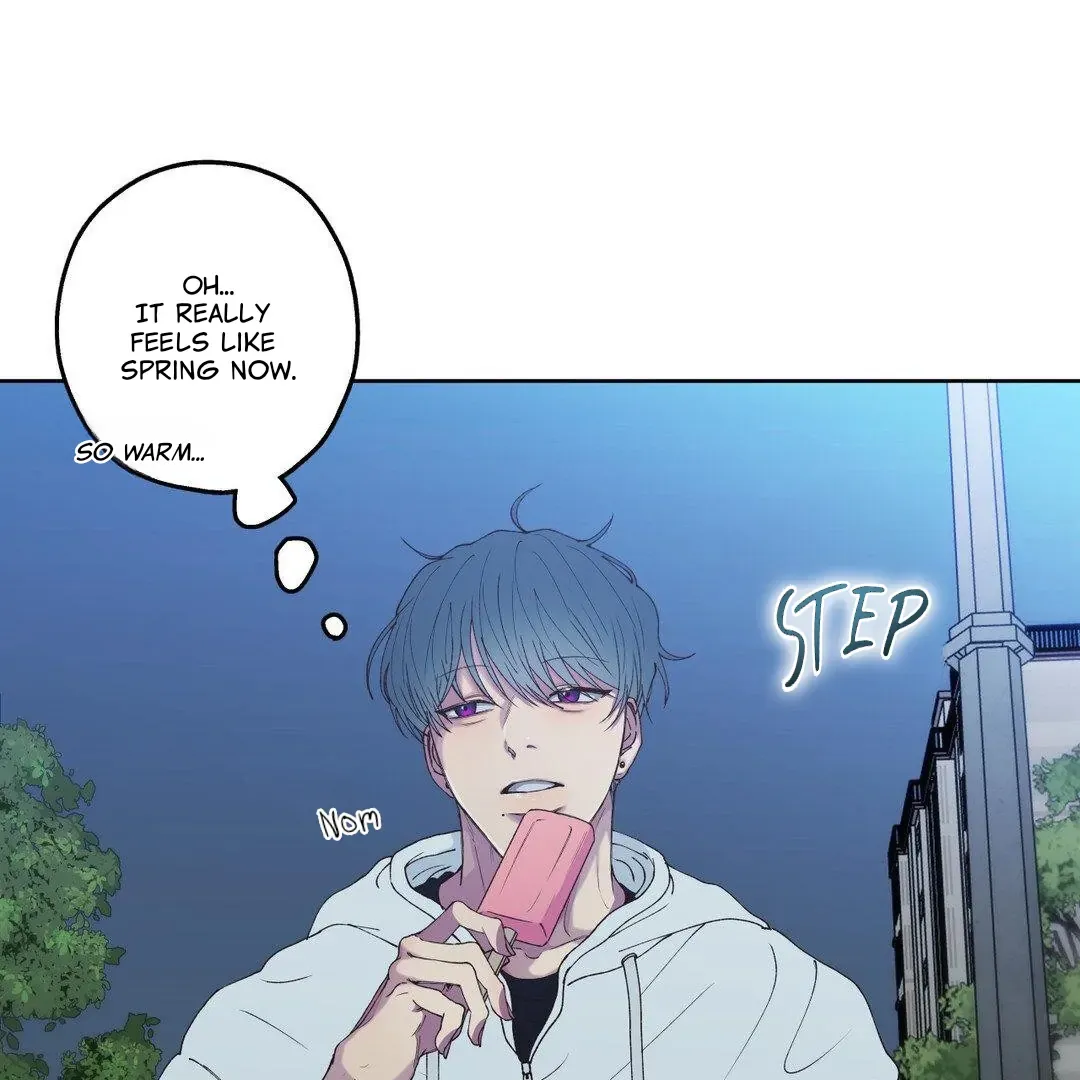 Read Negative Love chapter 2 image 48 on Lezhin
