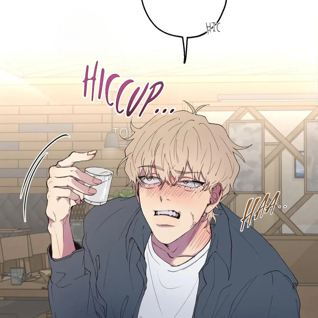 Read Negative Love chapter 2 image 5 on Lezhin
