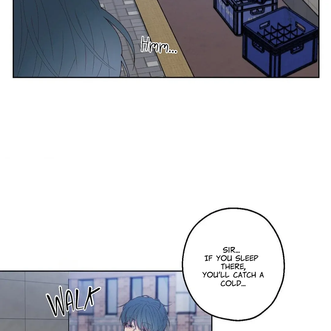 Read Negative Love chapter 2 image 52 on Lezhin