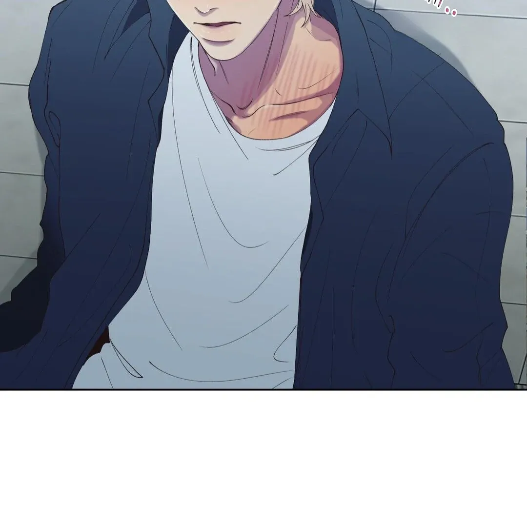 Read Negative Love chapter 2 image 56 on Lezhin