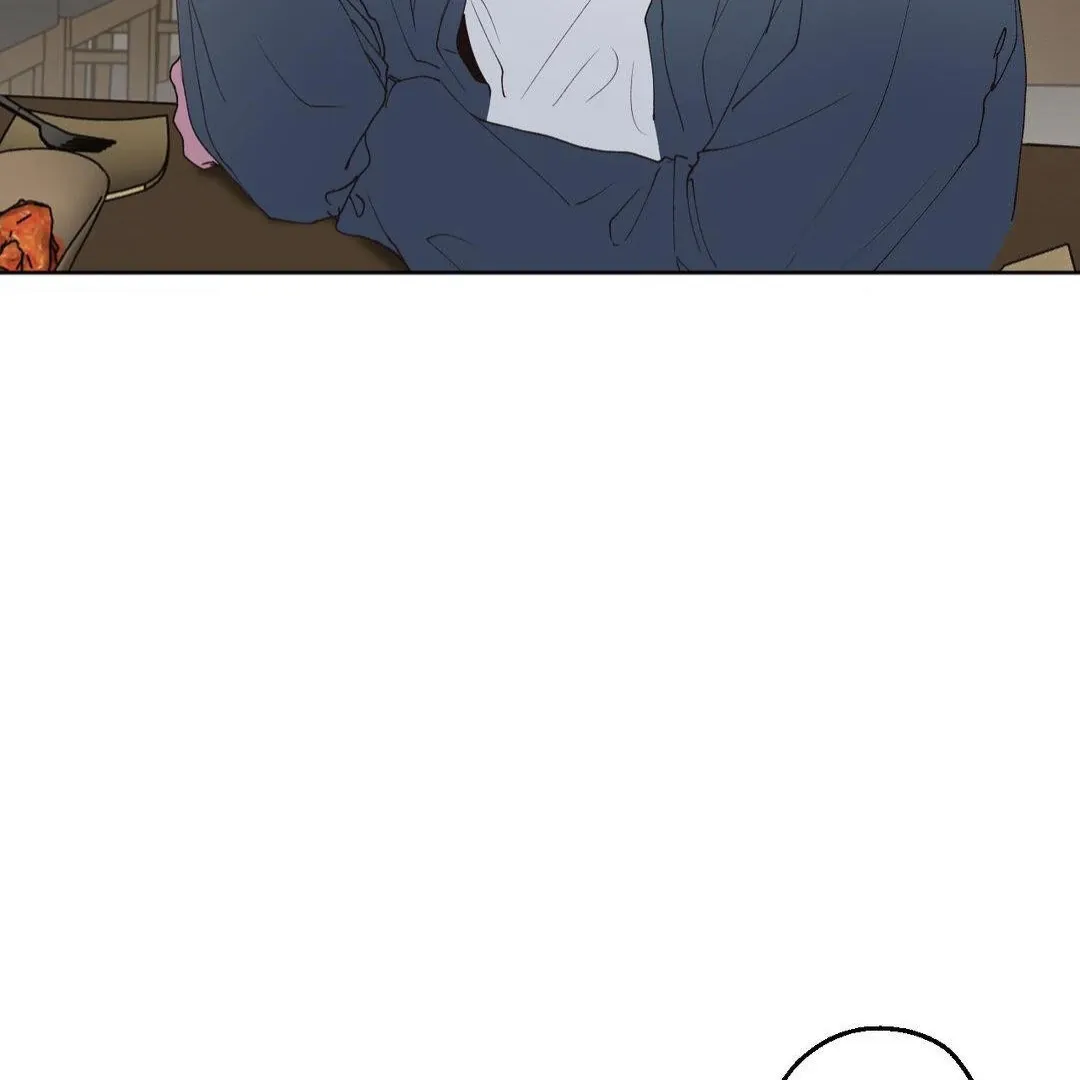 Read Negative Love chapter 2 image 6 on Lezhin