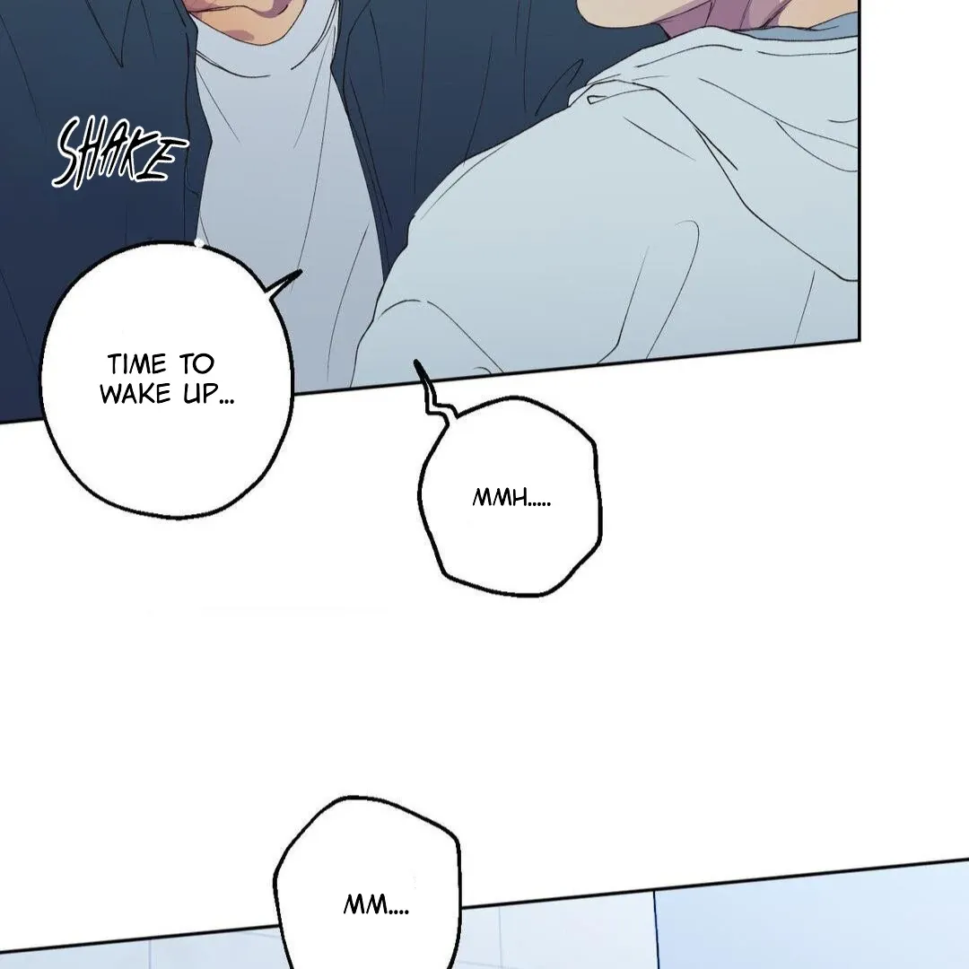 Read Negative Love chapter 2 image 60 on Lezhin