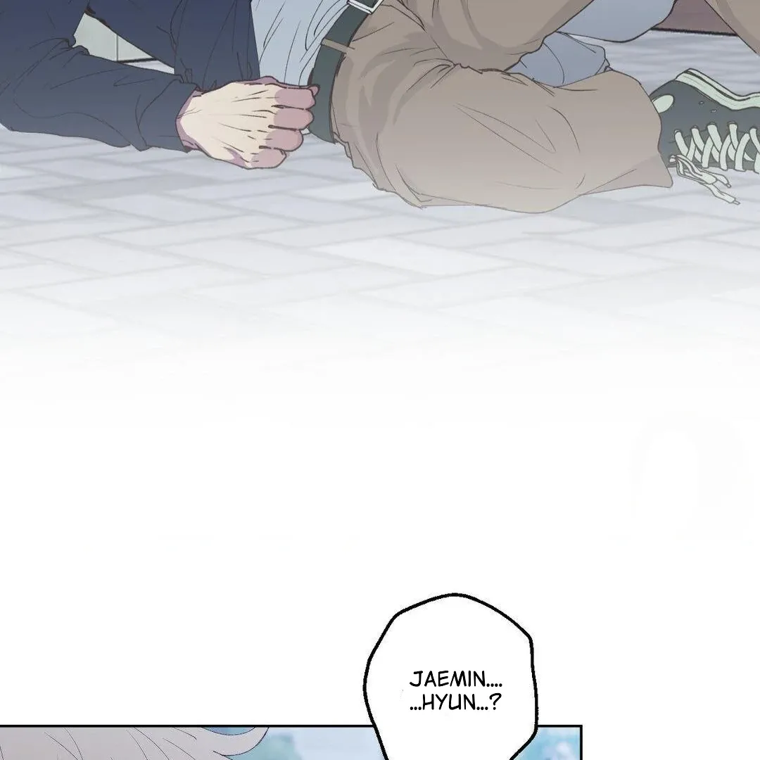 Read Negative Love chapter 2 image 62 on Lezhin