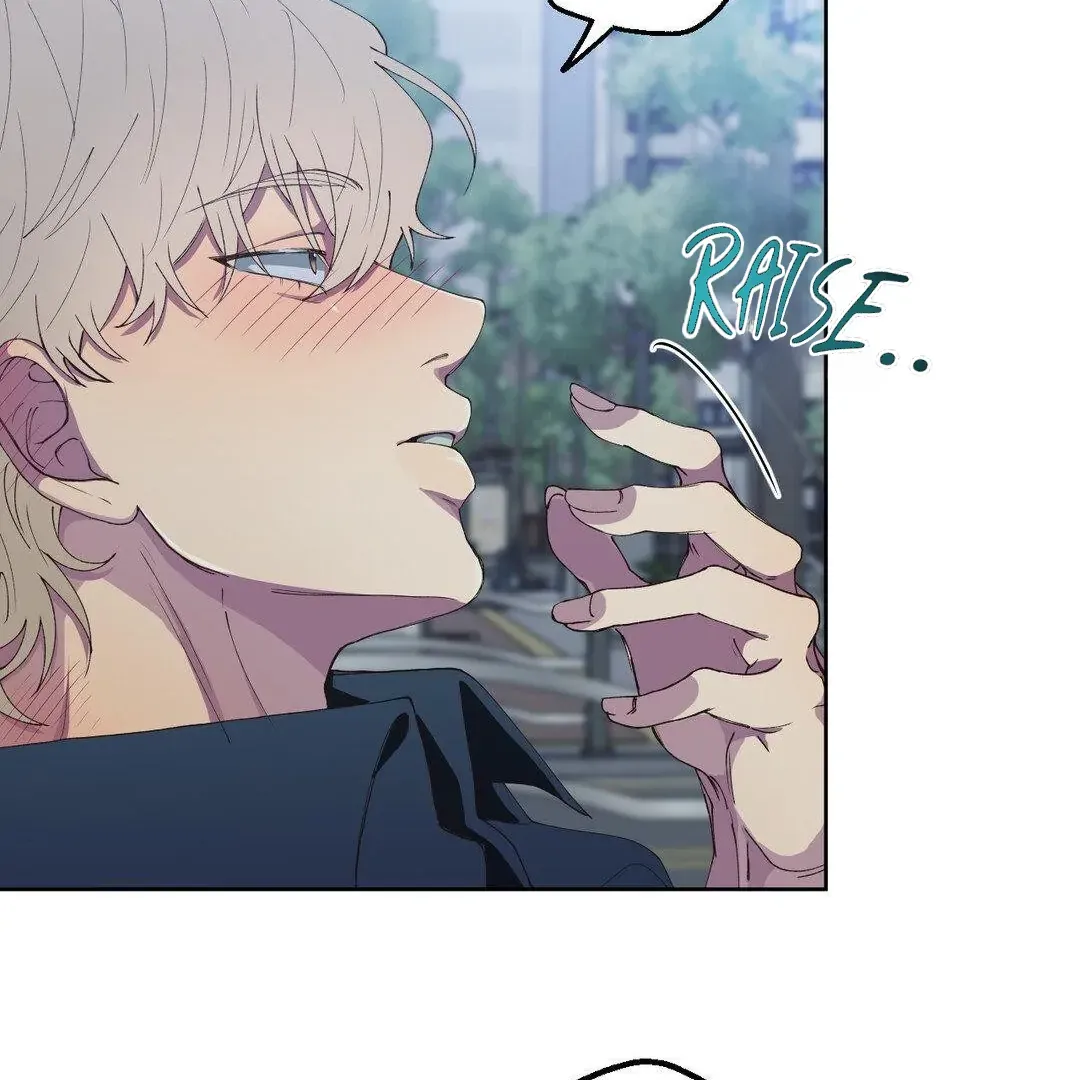Read Negative Love chapter 2 image 63 on Lezhin