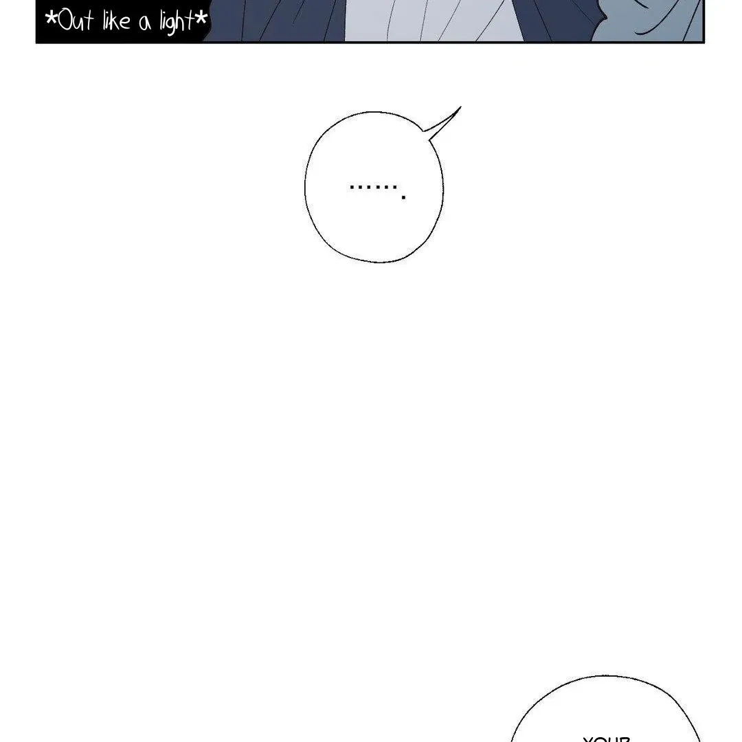 Read Negative Love chapter 2 image 76 on Lezhin