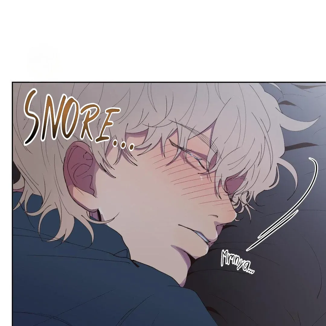 Read Negative Love chapter 2 image 84 on Lezhin