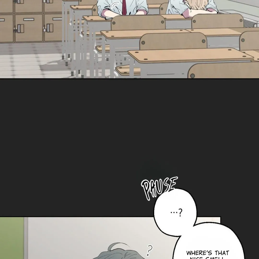 Read Negative Love chapter 2 image 92 on Lezhin