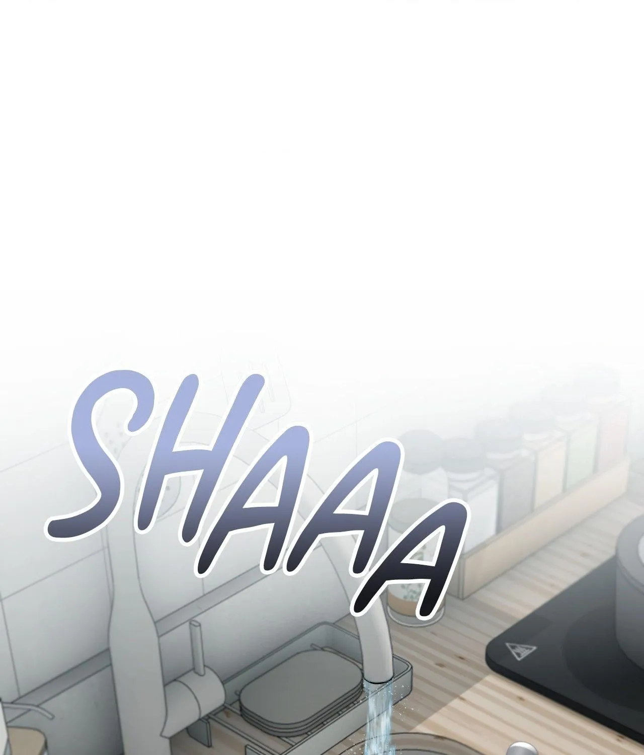 Read Negative Love chapter 20 image 1 on Lezhin
