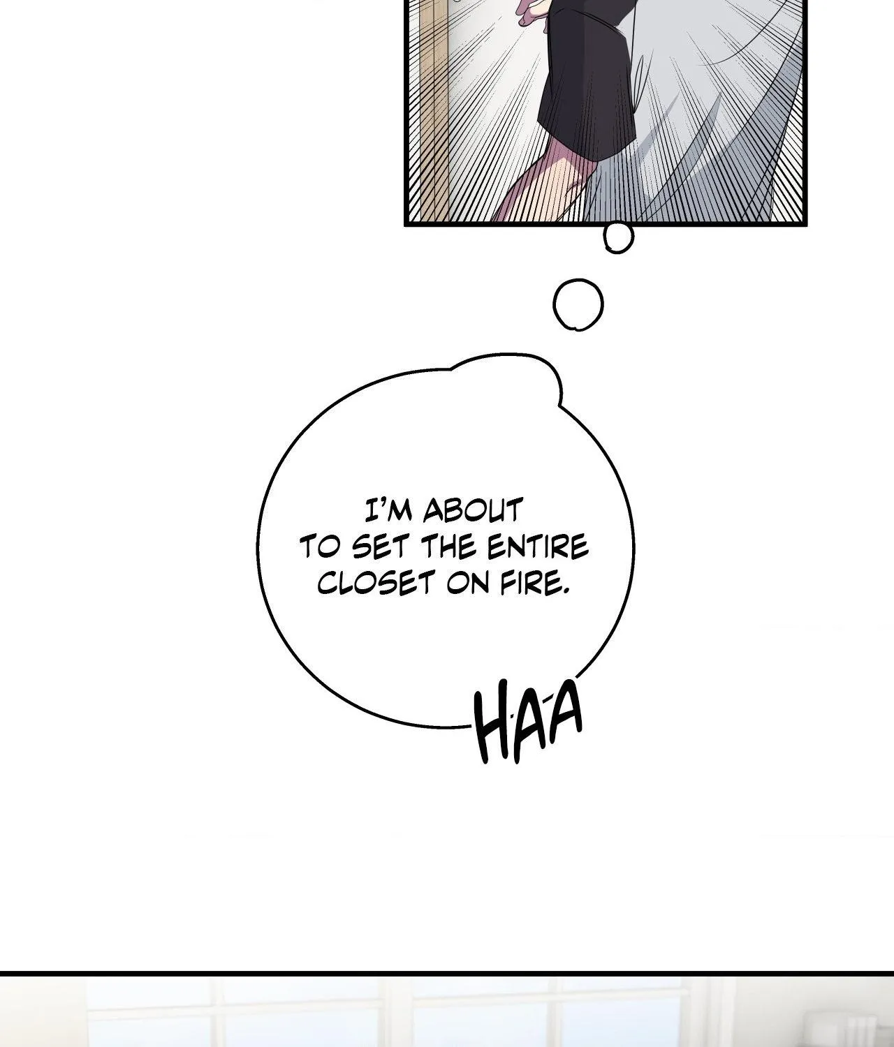Read Negative Love chapter 20 image 12 on Lezhin