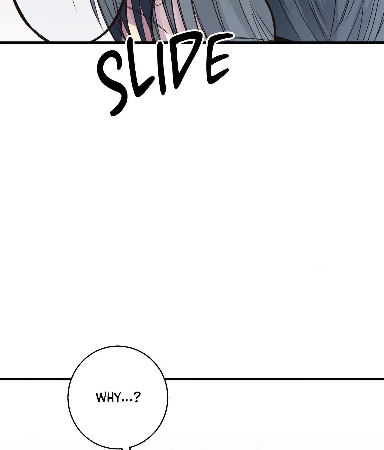 Read Negative Love chapter 20 image 17 on Lezhin