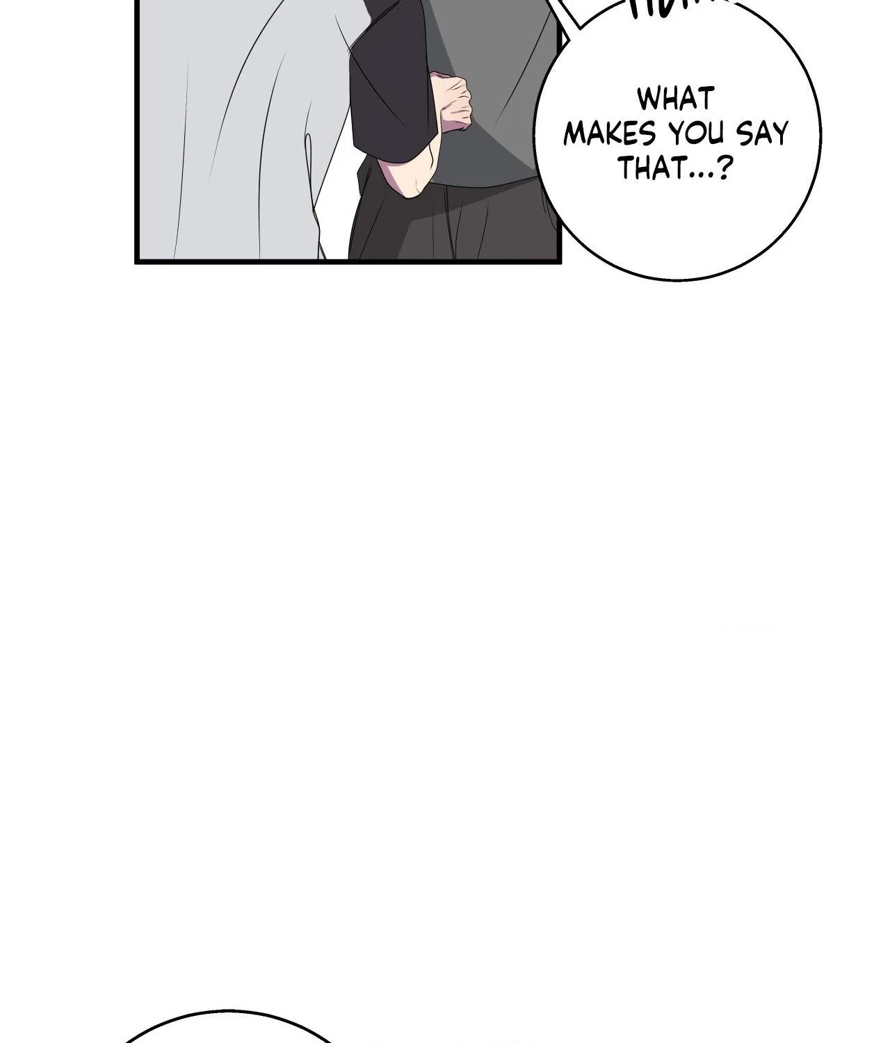 Read Negative Love chapter 20 image 20 on Lezhin