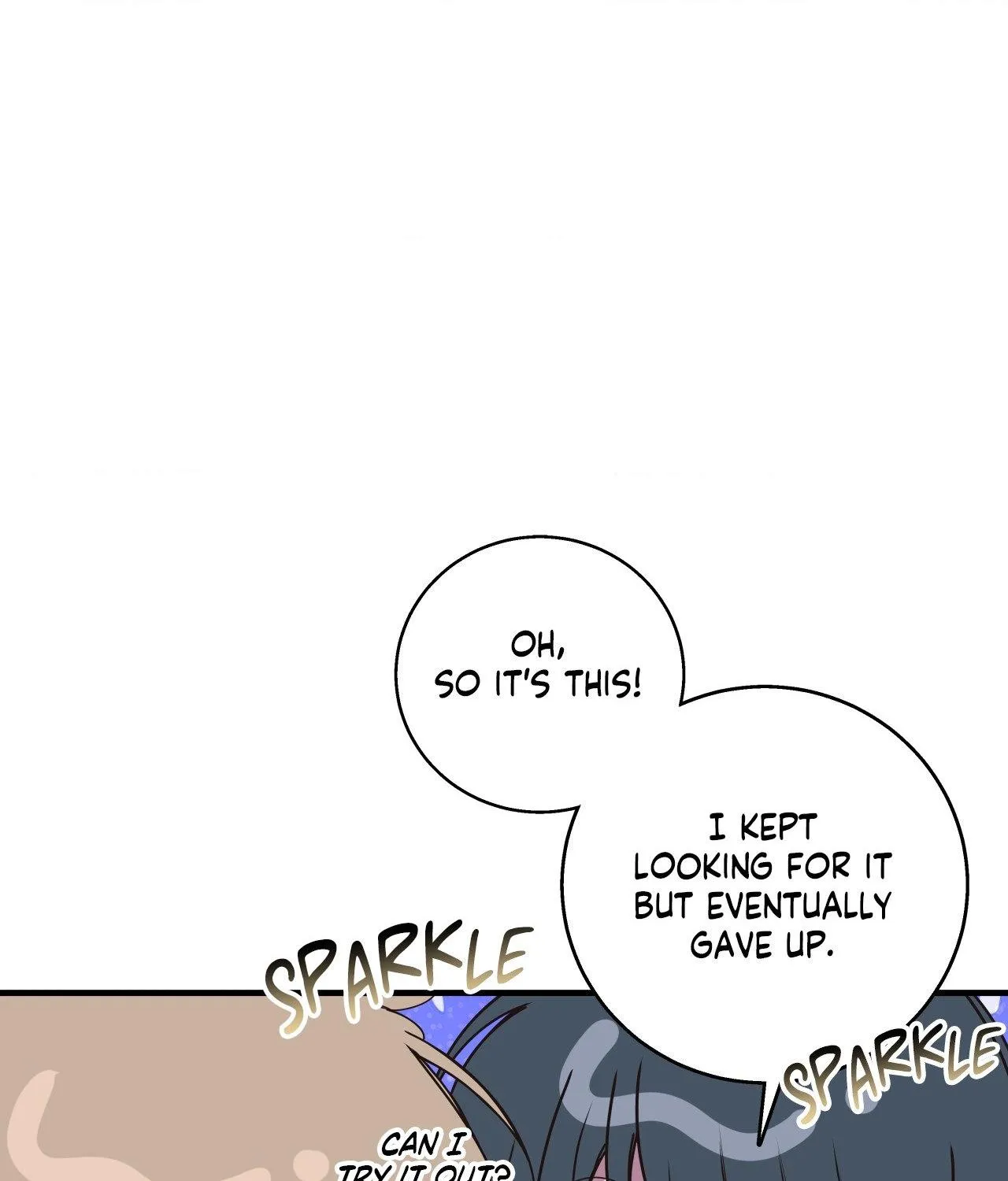 Read Negative Love chapter 20 image 27 on Lezhin