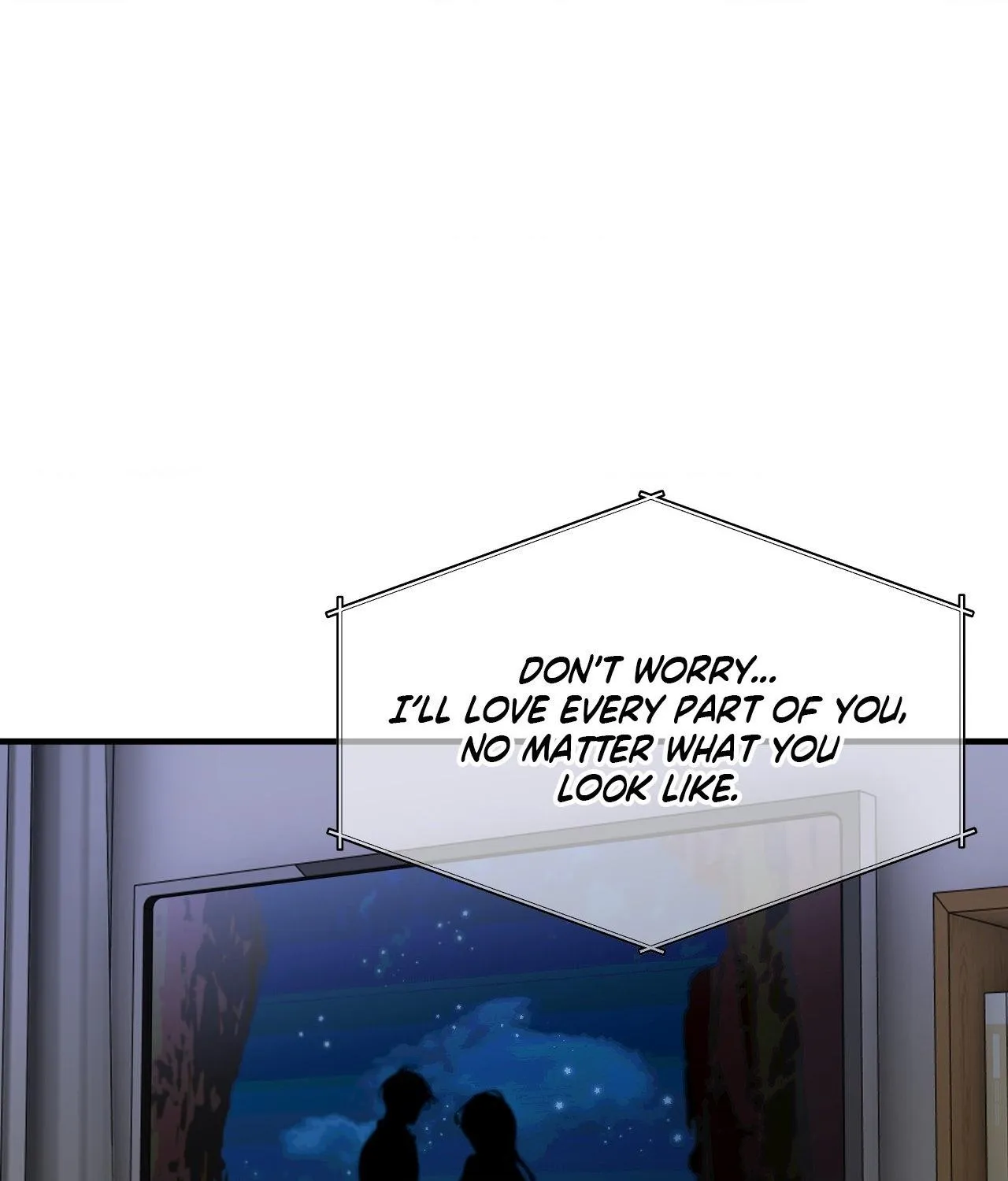 Read Negative Love chapter 20 image 41 on Lezhin