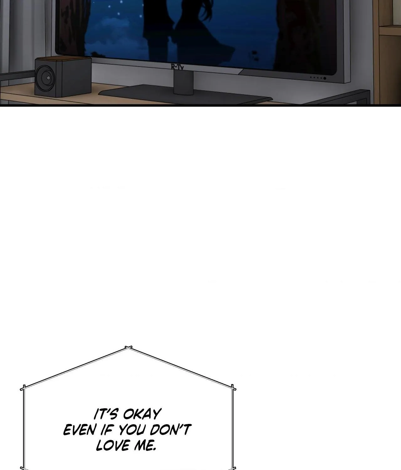 Read Negative Love chapter 20 image 42 on Lezhin