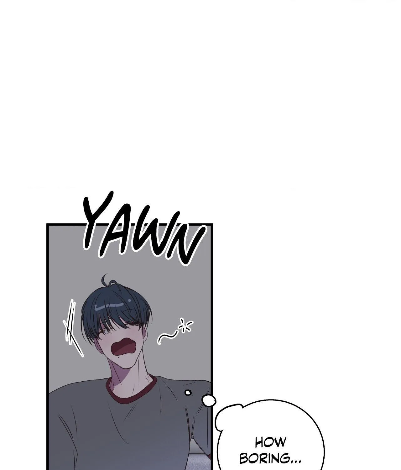 Read Negative Love chapter 20 image 44 on Lezhin