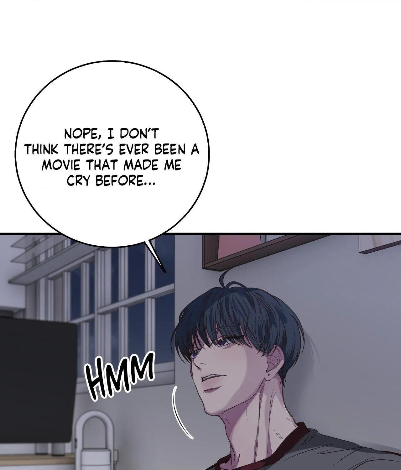 Read Negative Love chapter 20 image 51 on Lezhin