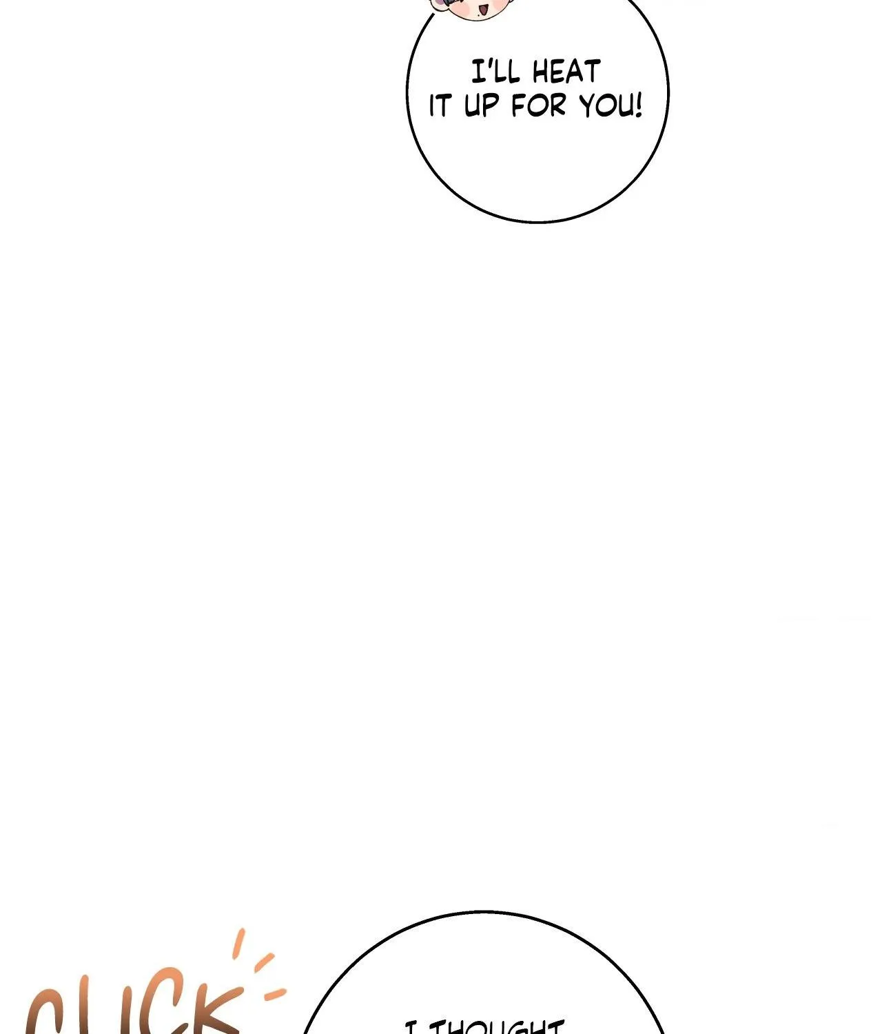 Read Negative Love chapter 20 image 60 on Lezhin