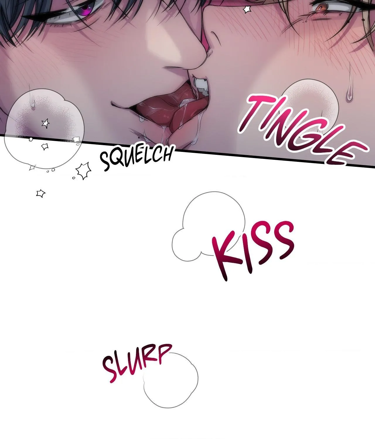 Read Negative Love chapter 20 image 72 on Lezhin