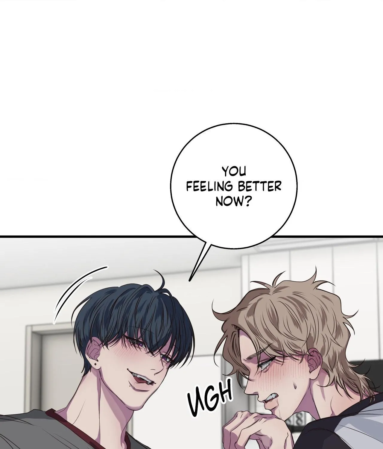 Read Negative Love chapter 20 image 74 on Lezhin
