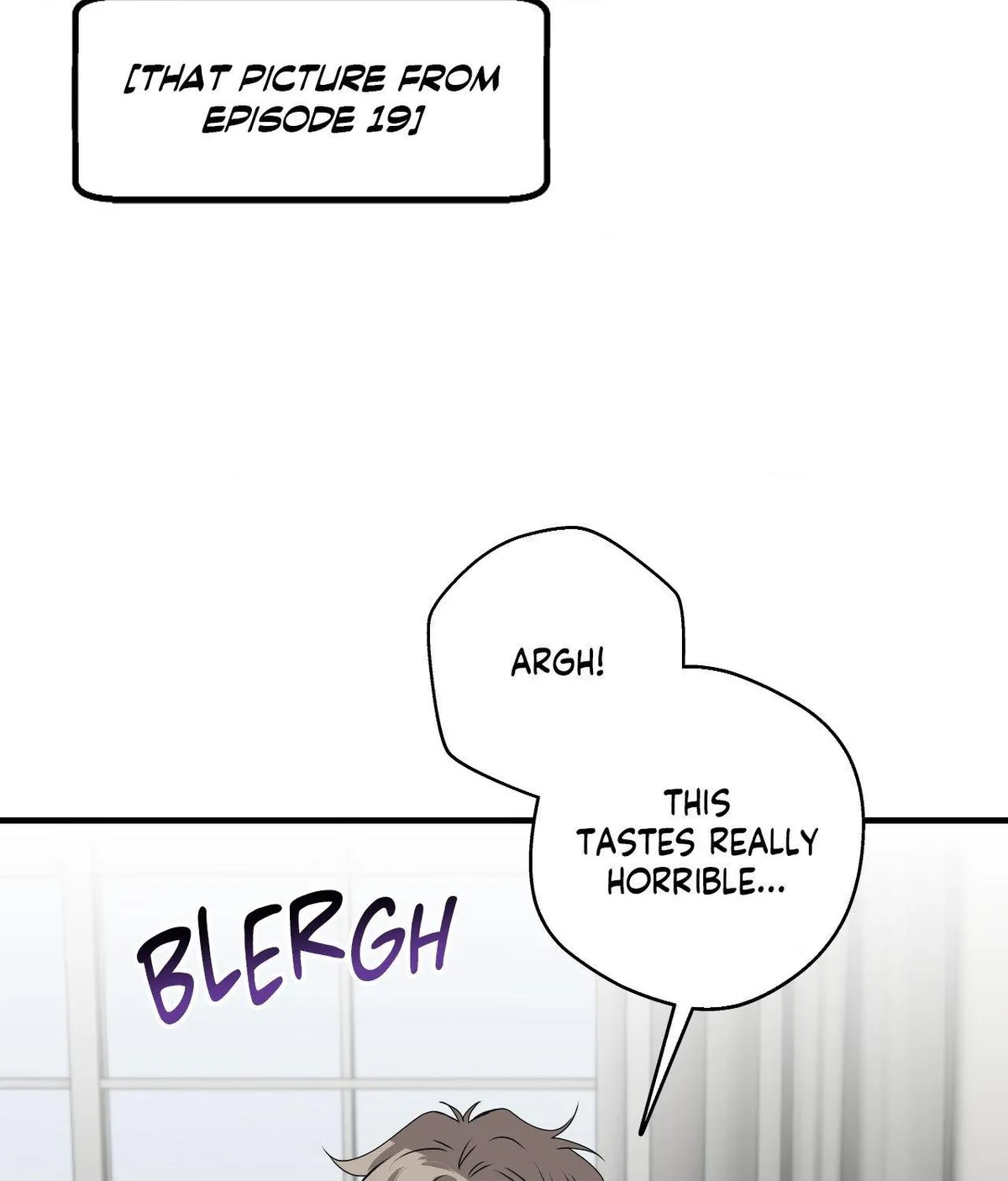 Read Negative Love chapter 21.09 image 15 on Lezhin