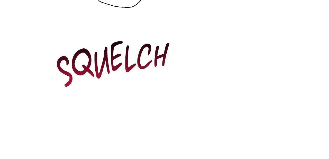 Read Negative Love chapter 21 image 101 on Lezhin
