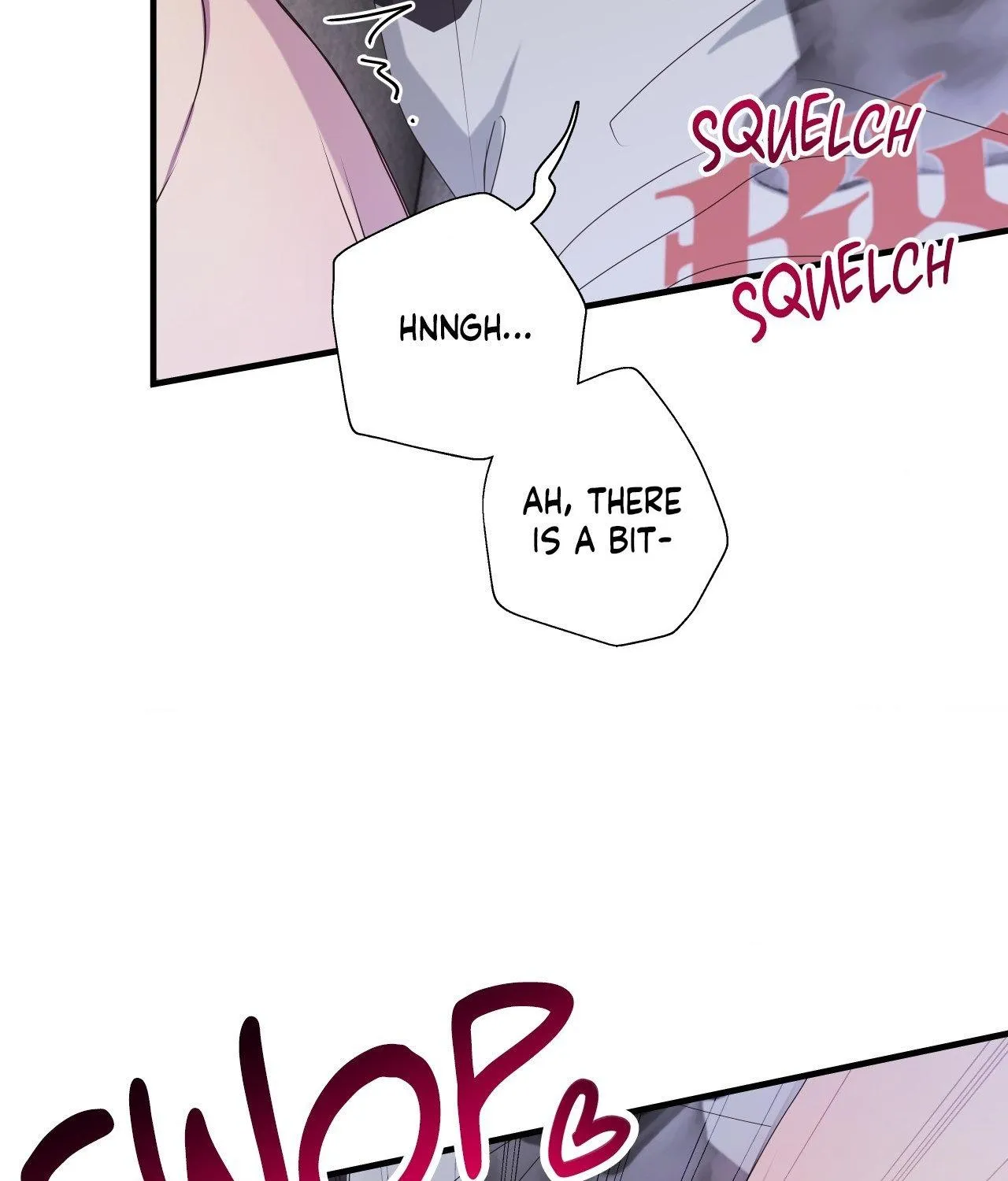Read Negative Love chapter 21 image 103 on Lezhin