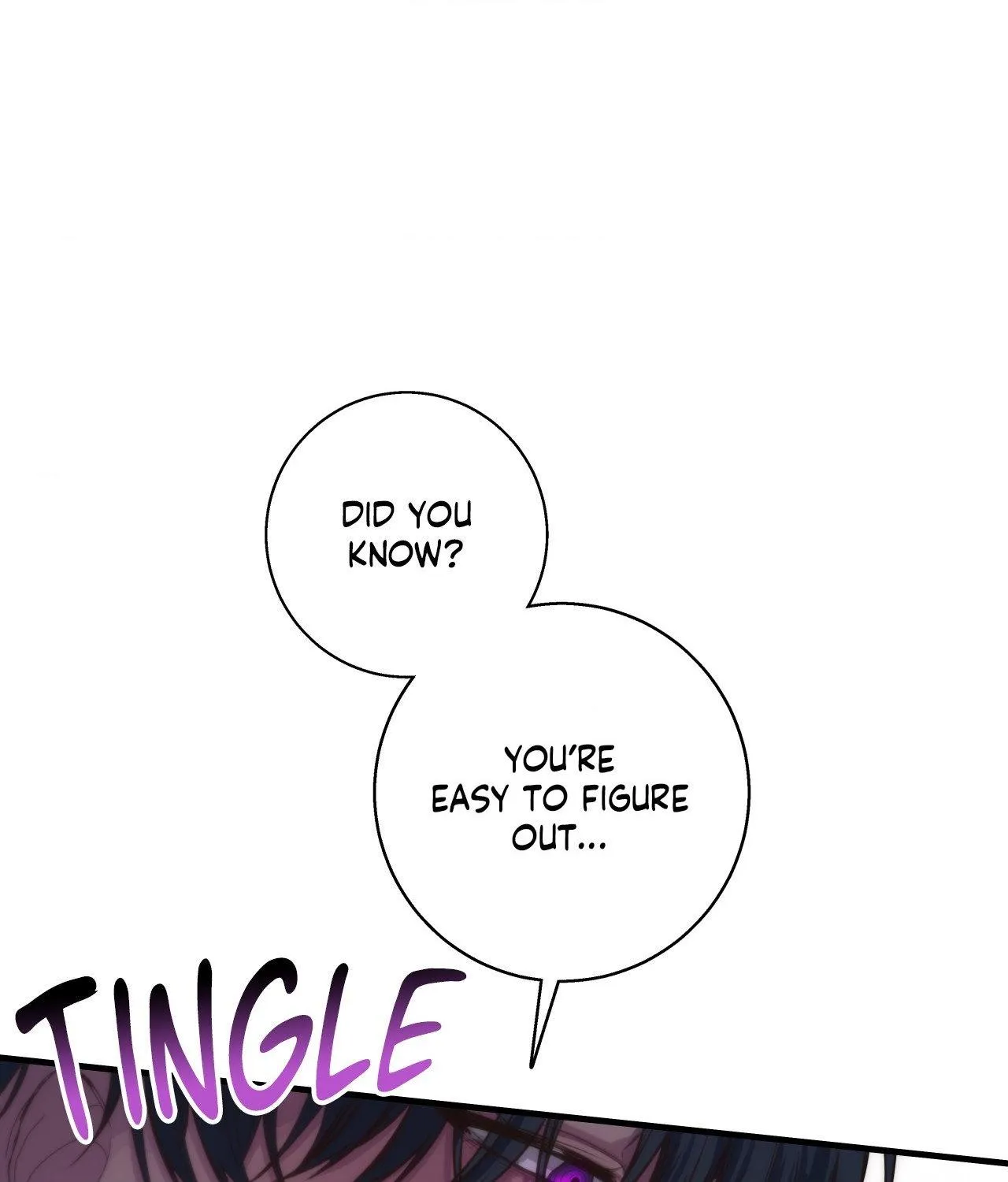 Read Negative Love chapter 21 image 106 on Lezhin