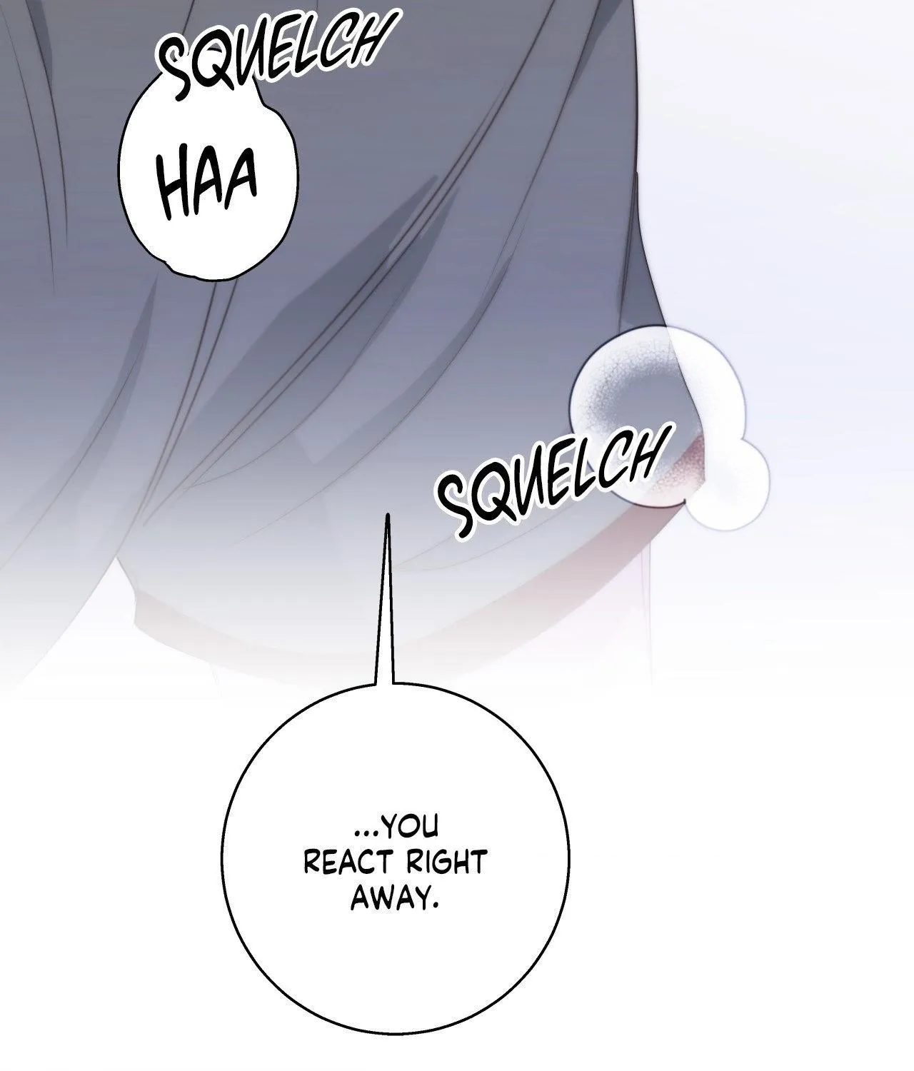 Read Negative Love chapter 21 image 108 on Lezhin