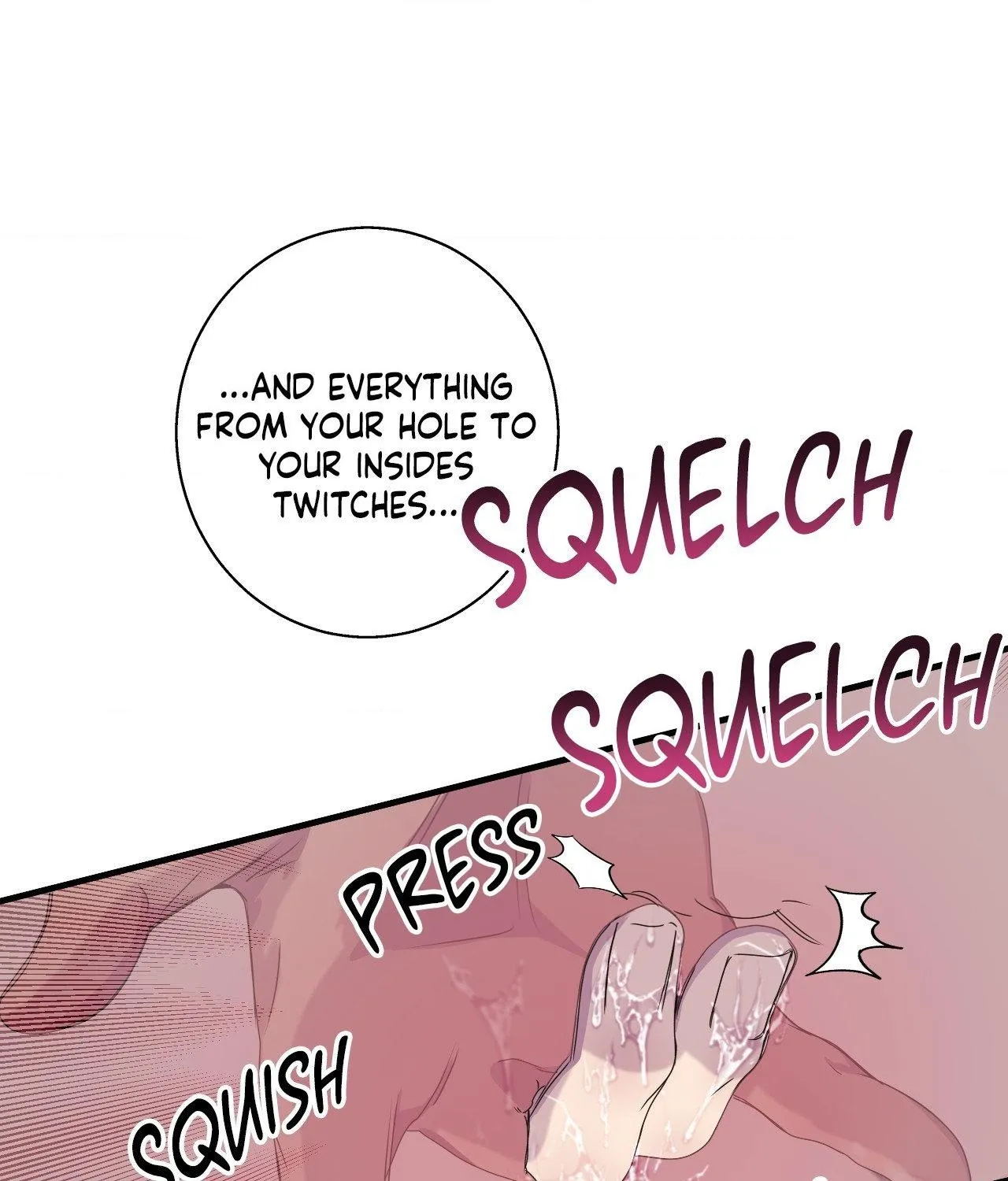 Read Negative Love chapter 21 image 113 on Lezhin
