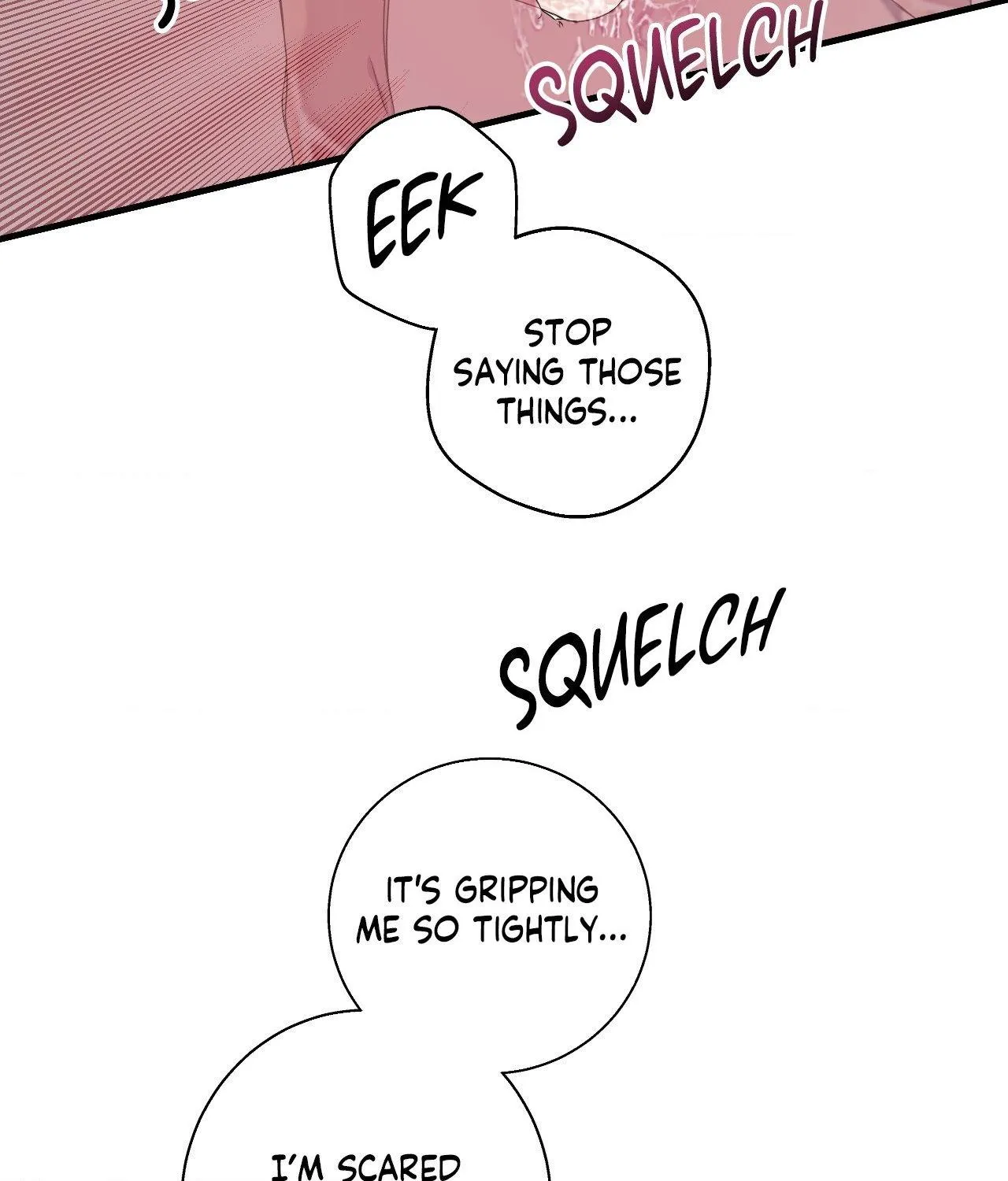 Read Negative Love chapter 21 image 114 on Lezhin