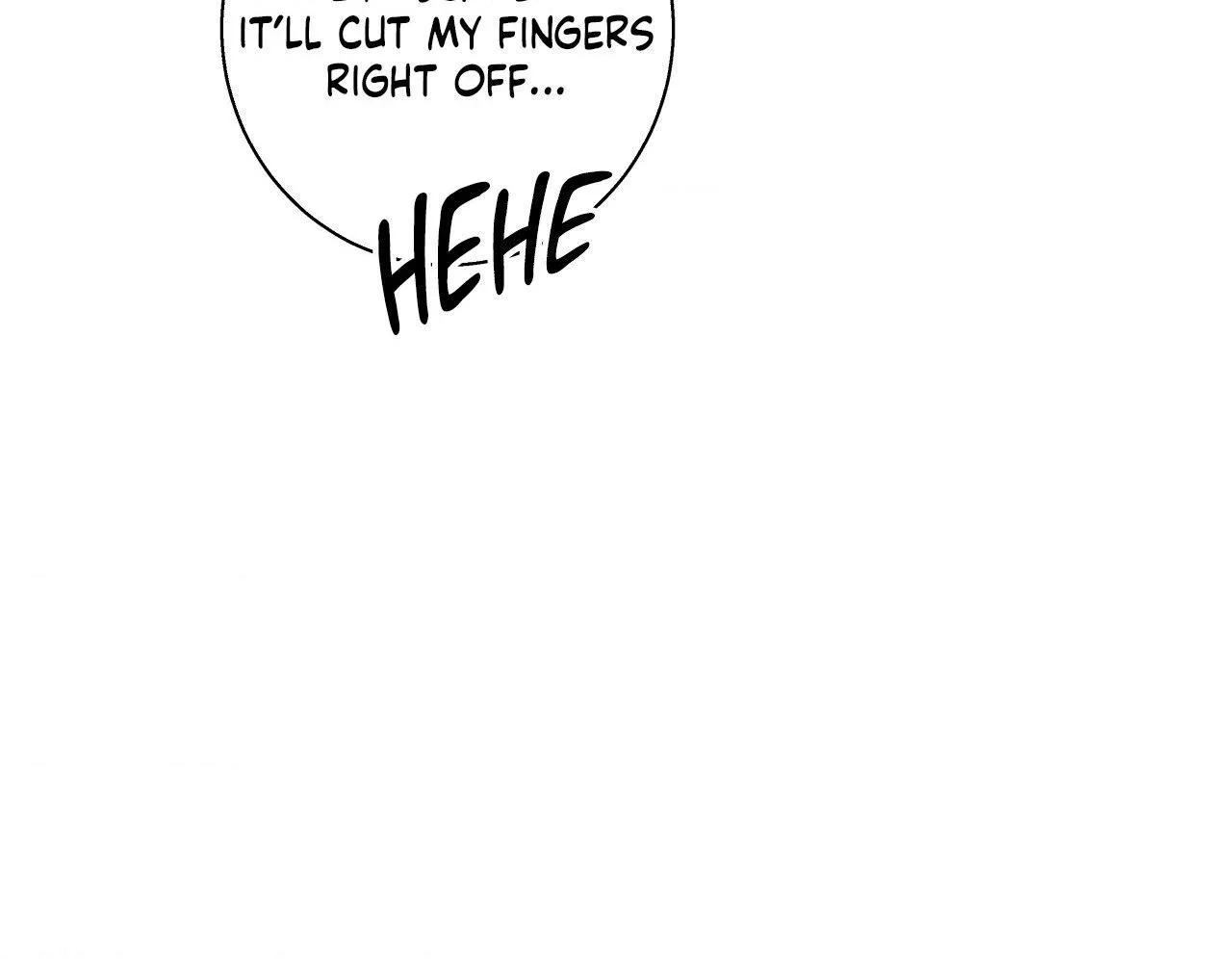 Read Negative Love chapter 21 image 115 on Lezhin