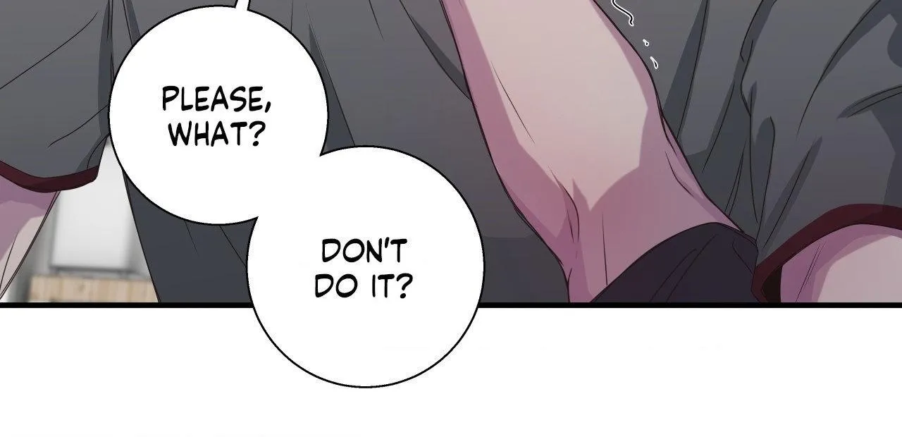 Read Negative Love chapter 21 image 119 on Lezhin