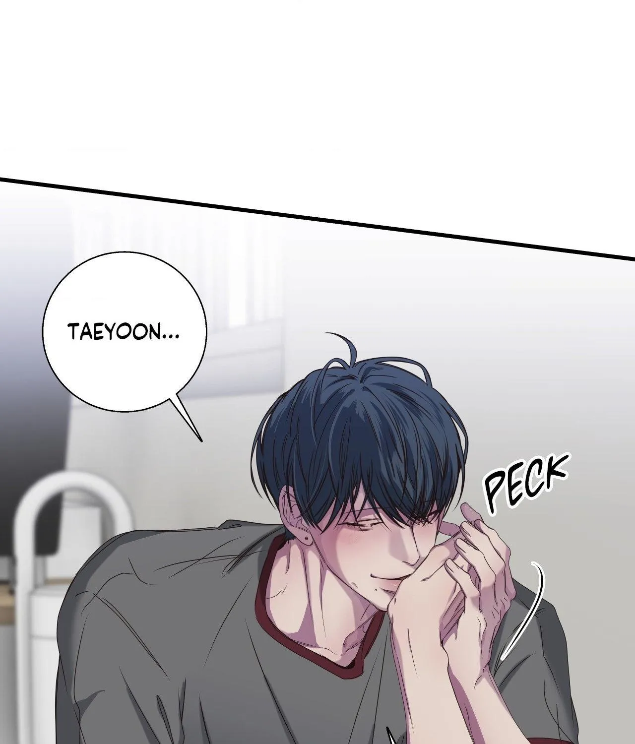 Read Negative Love chapter 21 image 122 on Lezhin