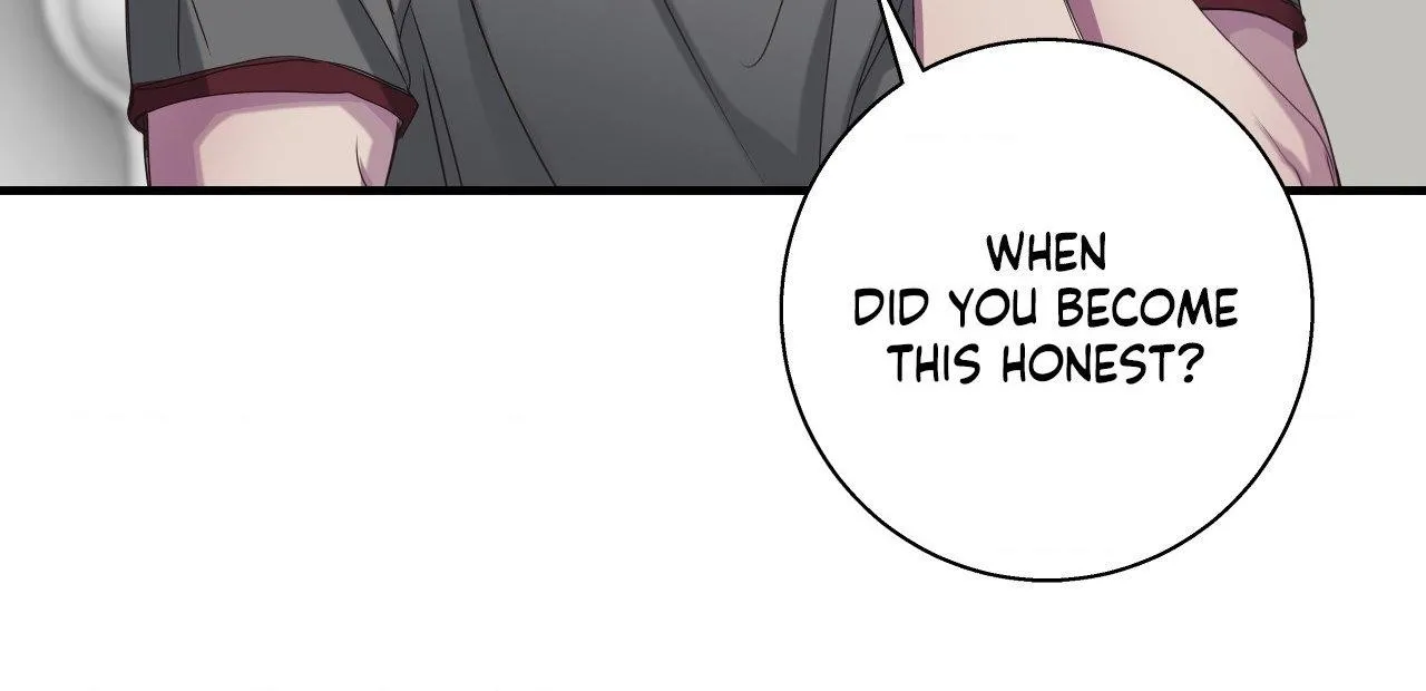 Read Negative Love chapter 21 image 123 on Lezhin