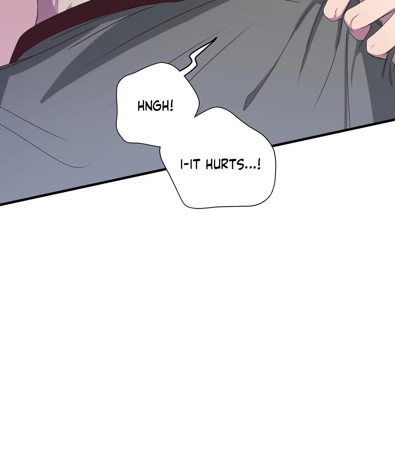 Read Negative Love chapter 21 image 13 on Lezhin