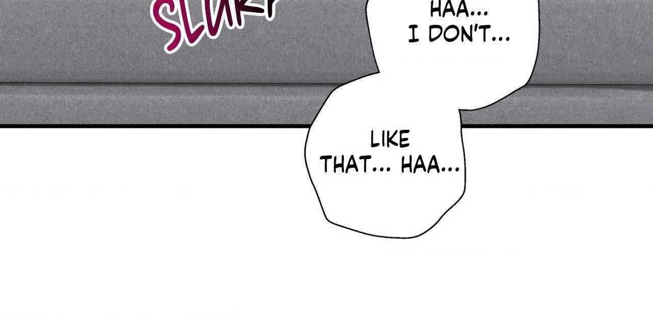 Read Negative Love chapter 21 image 38 on Lezhin