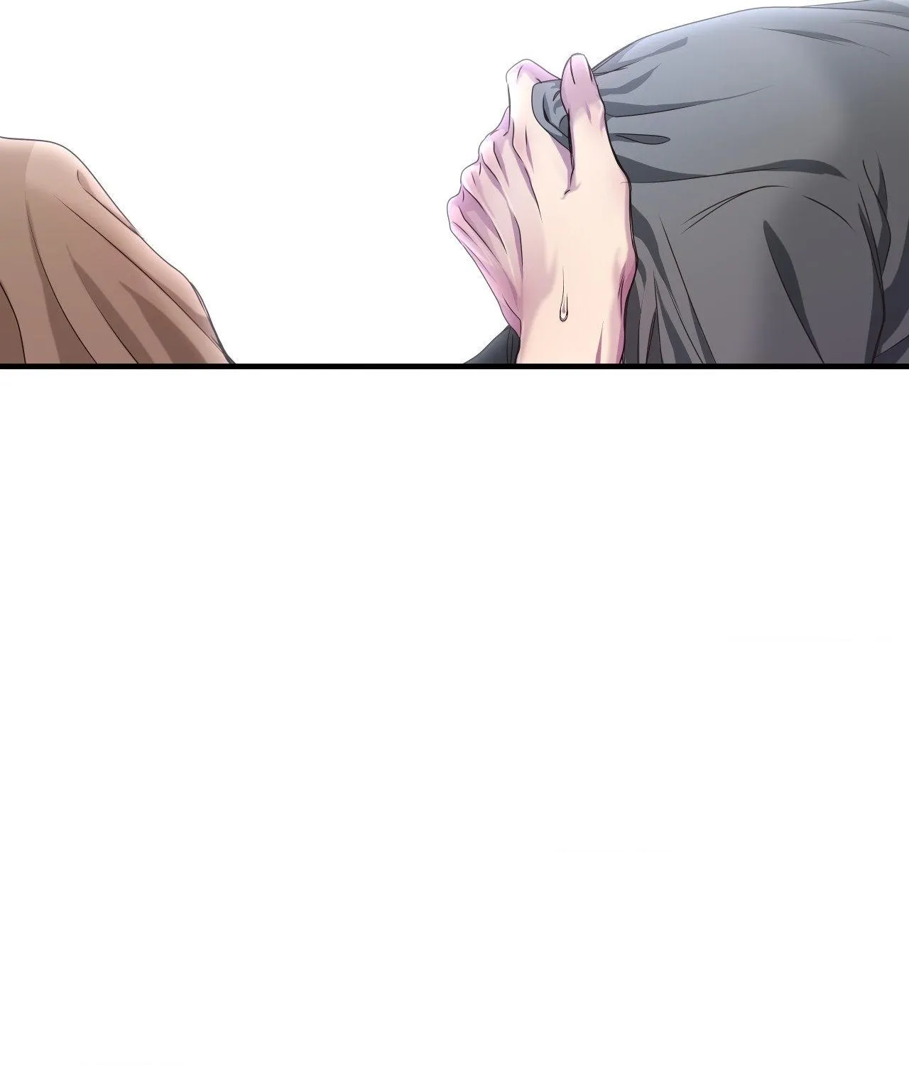 Read Negative Love chapter 21 image 4 on Lezhin