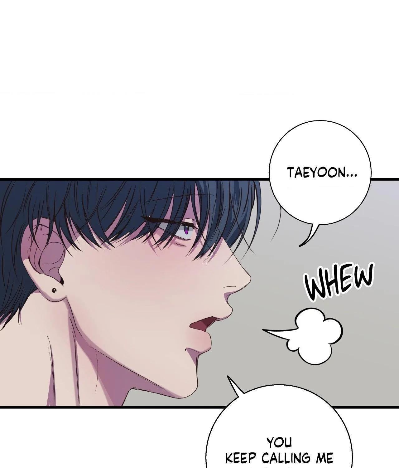 Read Negative Love chapter 21 image 43 on Lezhin