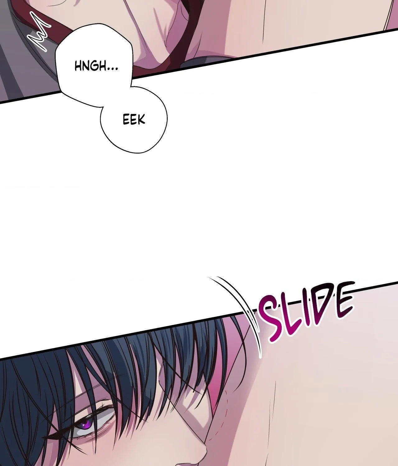 Read Negative Love chapter 21 image 48 on Lezhin
