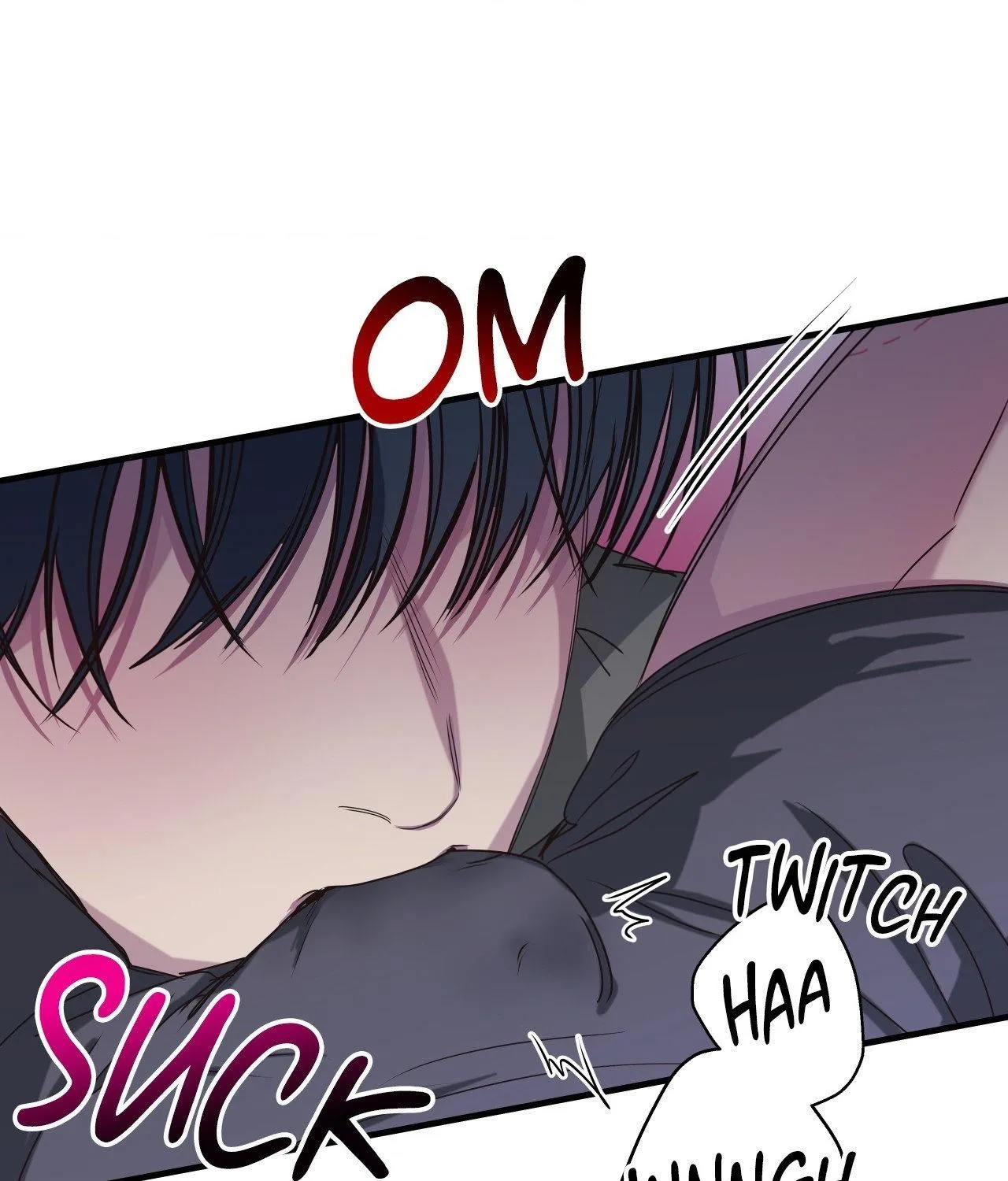 Read Negative Love chapter 21 image 50 on Lezhin