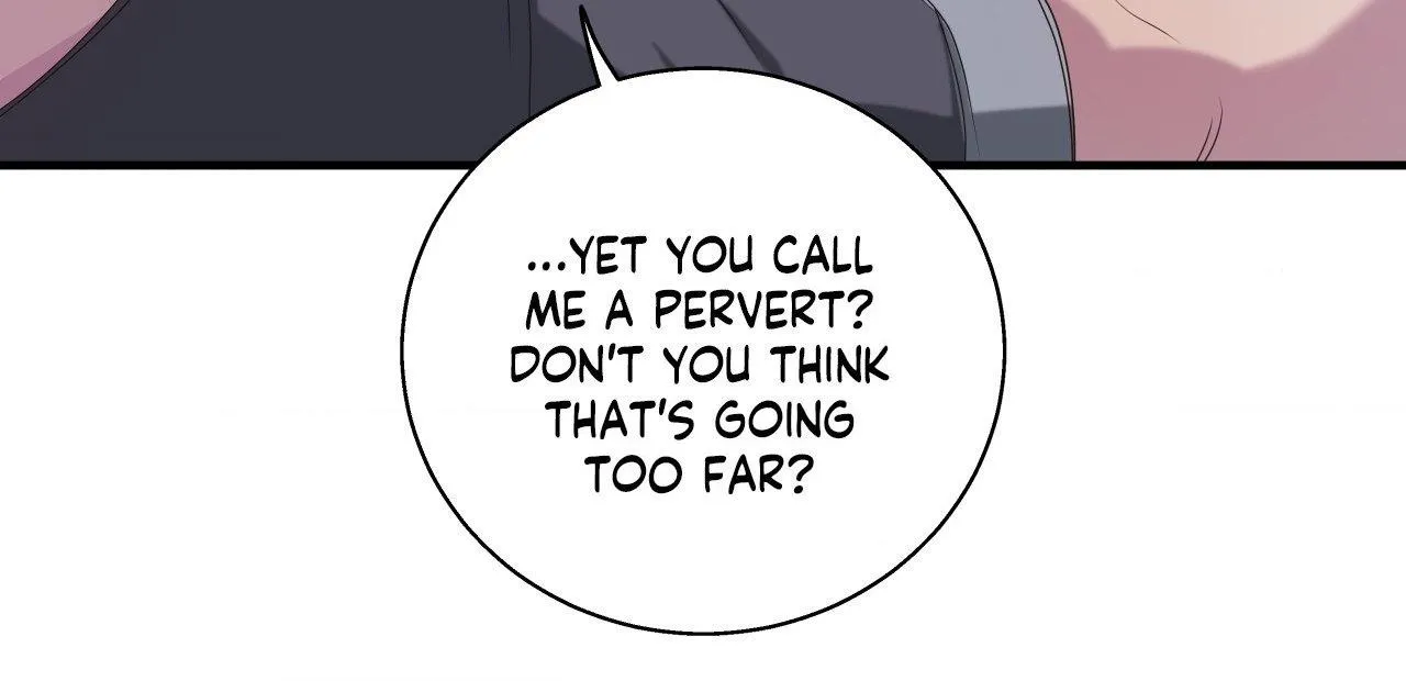 Read Negative Love chapter 21 image 53 on Lezhin