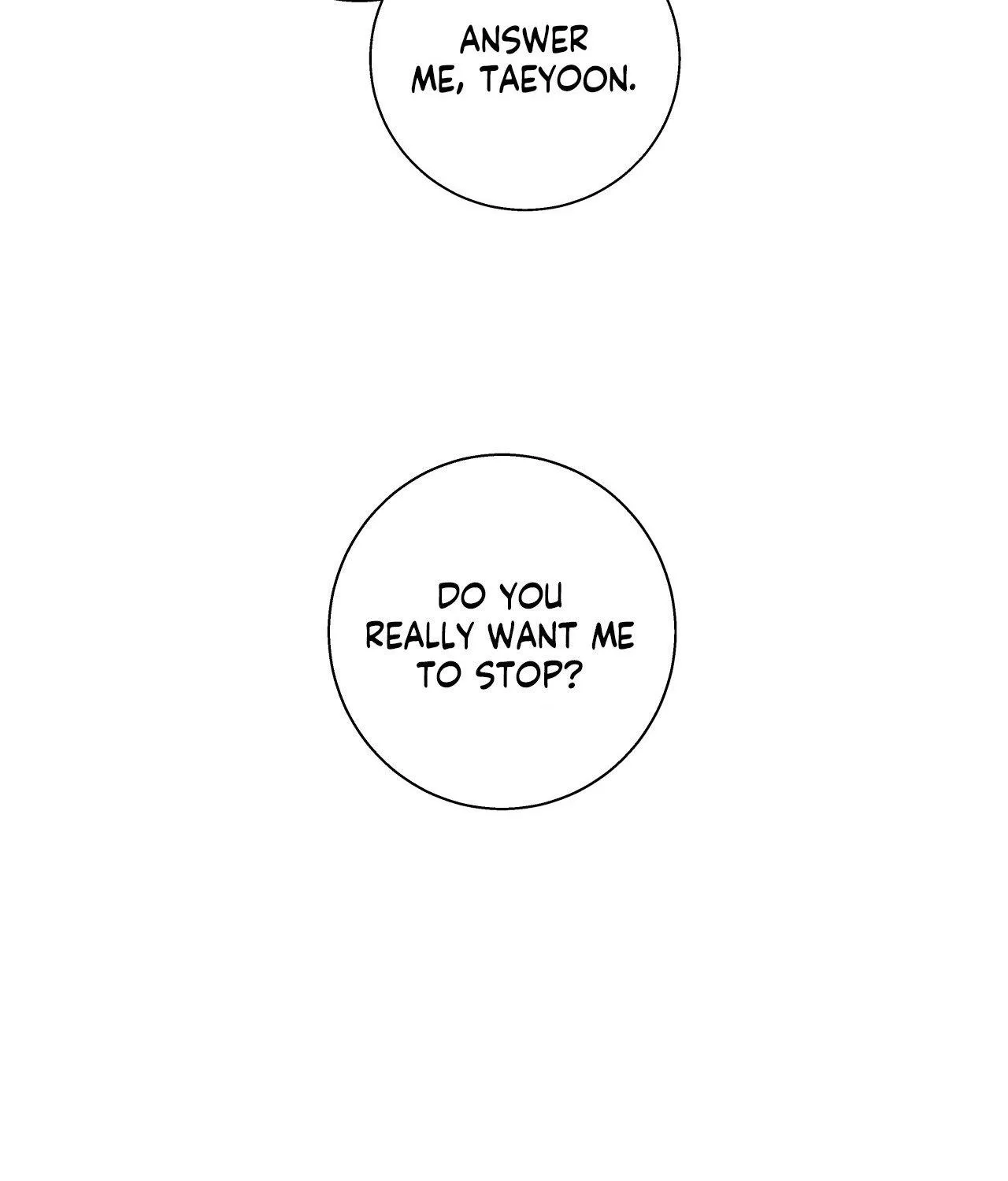 Read Negative Love chapter 21 image 59 on Lezhin