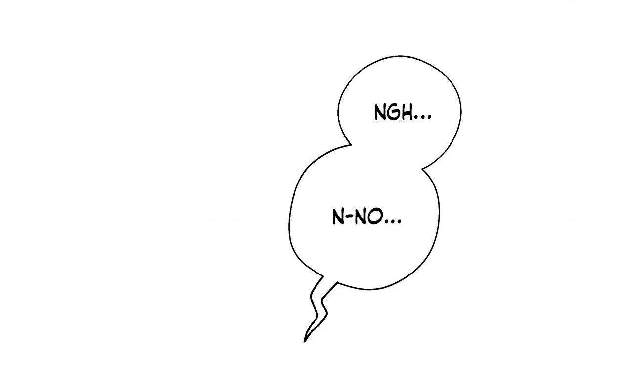 Read Negative Love chapter 21 image 60 on Lezhin