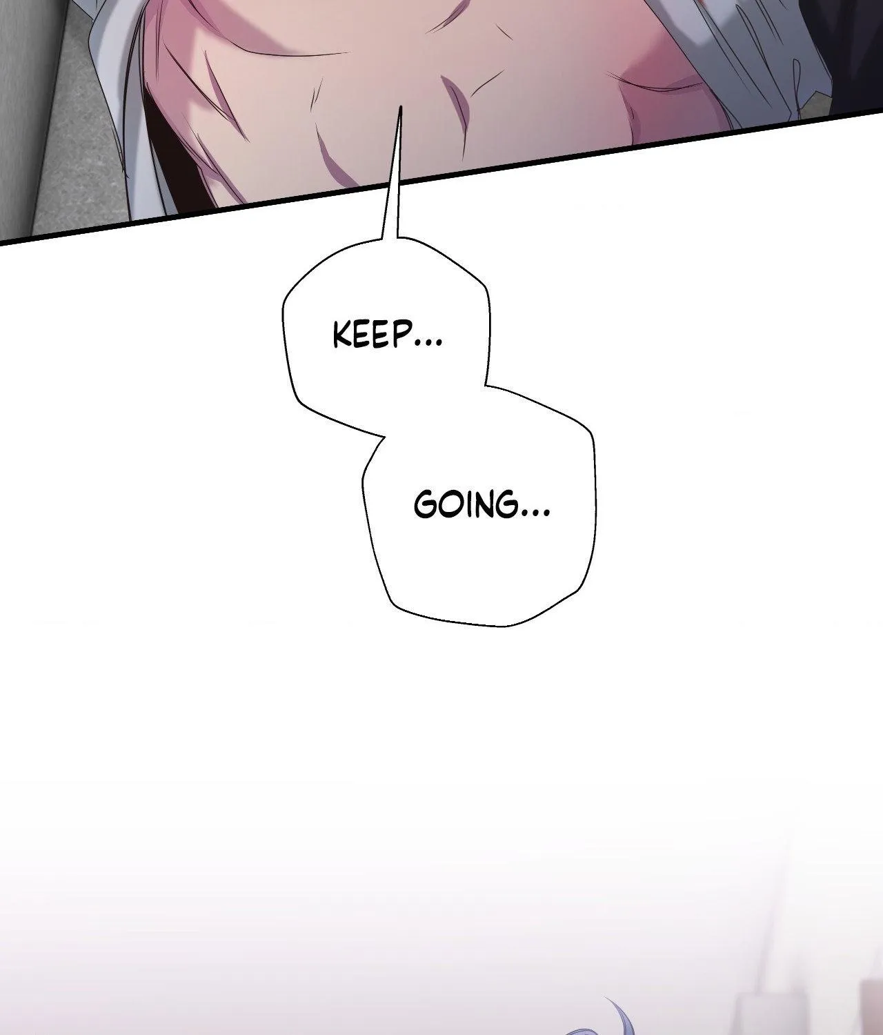 Read Negative Love chapter 21 image 62 on Lezhin