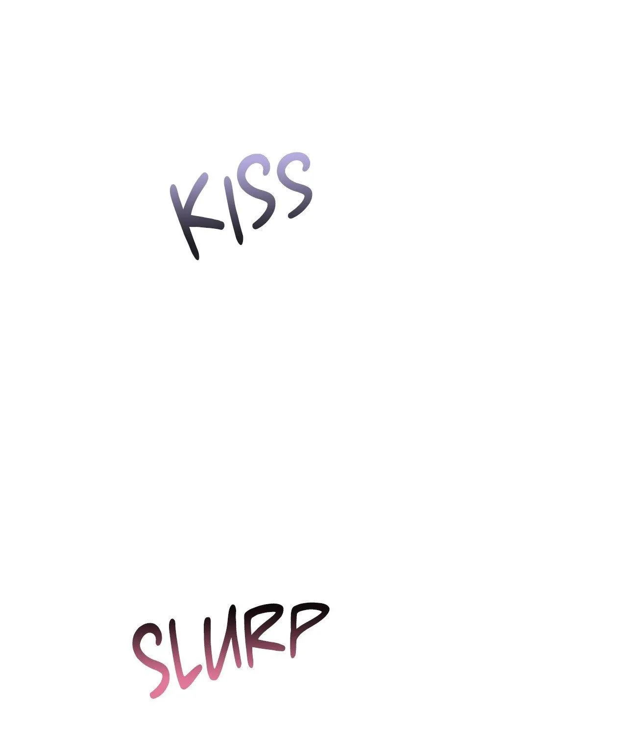 Read Negative Love chapter 21 image 7 on Lezhin