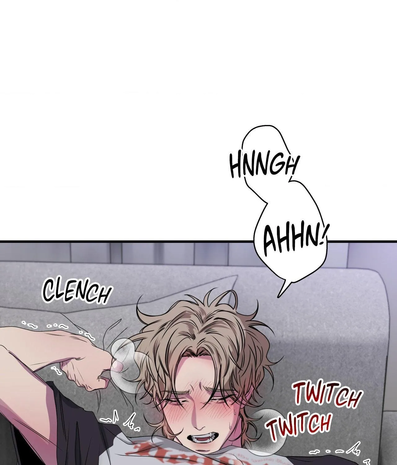 Read Negative Love chapter 21 image 70 on Lezhin