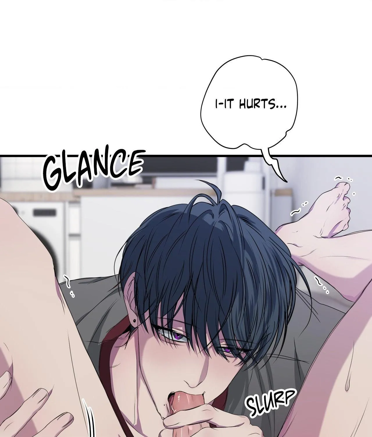 Read Negative Love chapter 21 image 72 on Lezhin