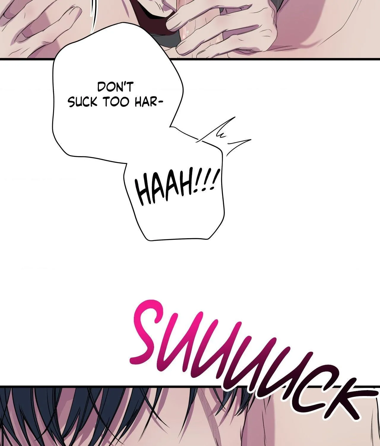 Read Negative Love chapter 21 image 73 on Lezhin