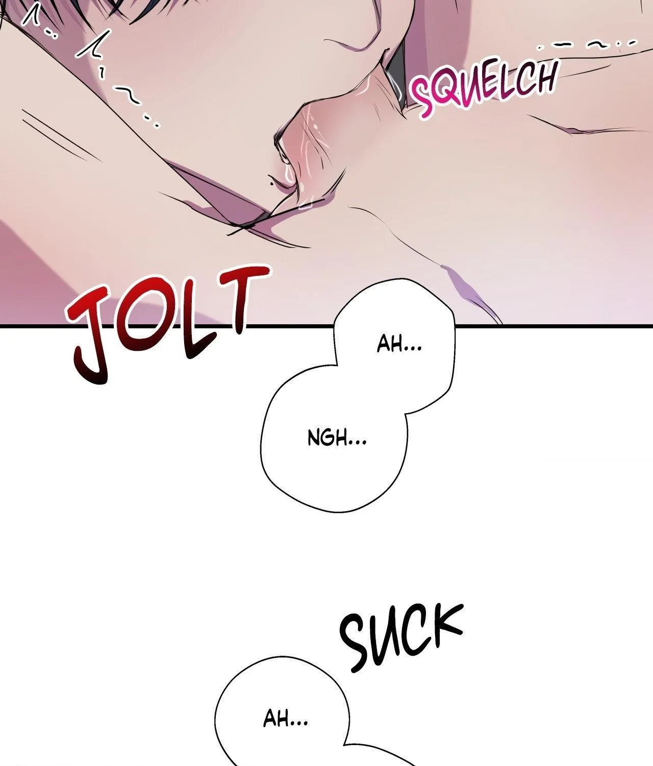 Read Negative Love chapter 21 image 74 on Lezhin