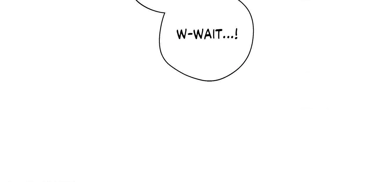 Read Negative Love chapter 21 image 75 on Lezhin
